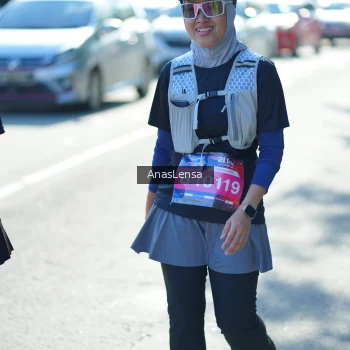 Runner Photo 3993529