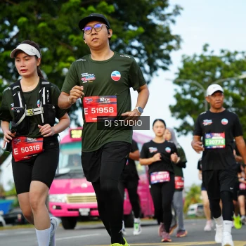 Runner Photo 3993531