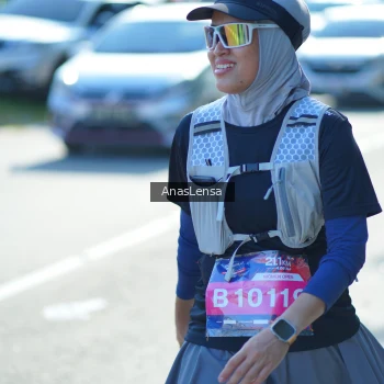 Runner Photo 3993534