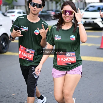 Runner Photo 3993536