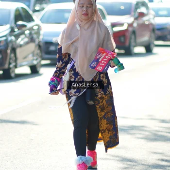 Runner Photo 3993539