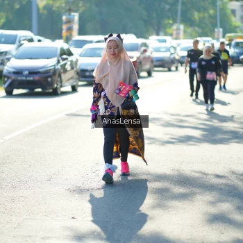 Runner Photo 3993550