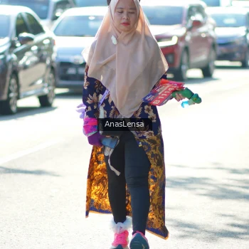 Runner Photo 3993552