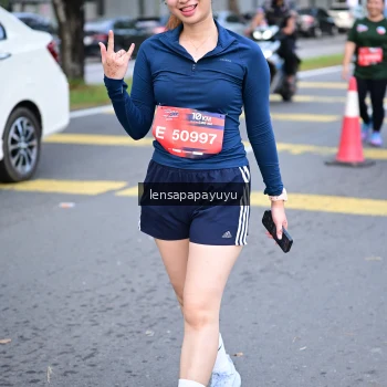Runner Photo 3993554
