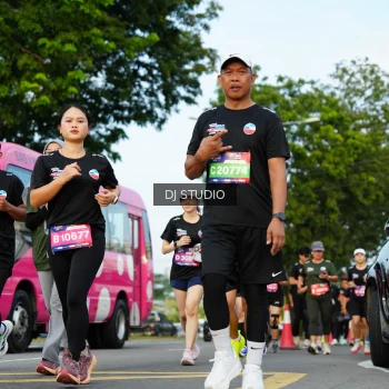 Runner Photo 3993555