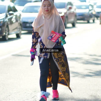 Runner Photo 3993560