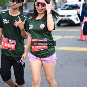Runner Photo 3993561