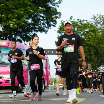 Runner Photo 3993564