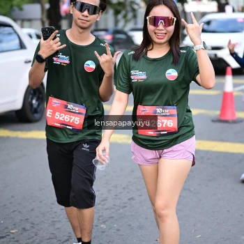 Runner Photo 3993571