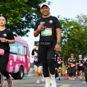 Runner Photo 3993572