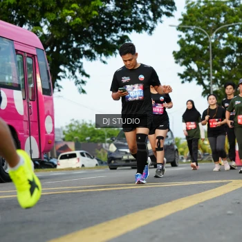 Runner Photo 3993600