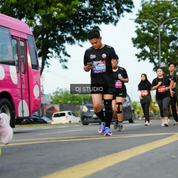 Runner Photo 3993604