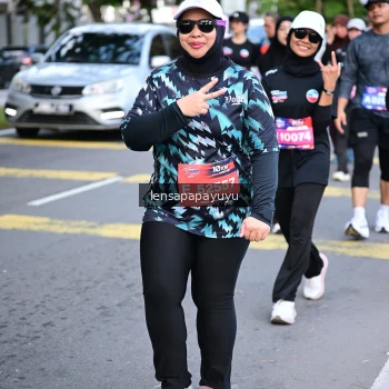 Runner Photo 3993613