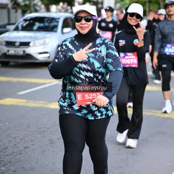 Runner Photo 3993624