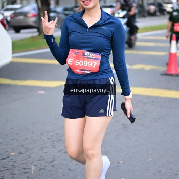 Runner Photo 3993626