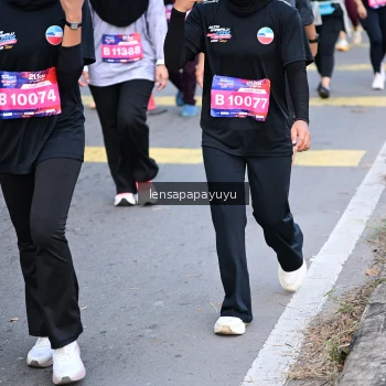 Runner Photo 3993630