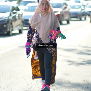 Runner Photo 3993636