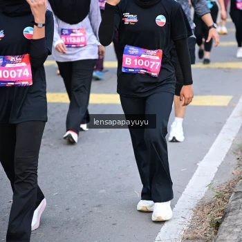 Runner Photo 3993637
