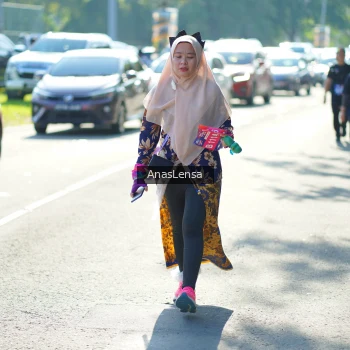 Runner Photo 3993643