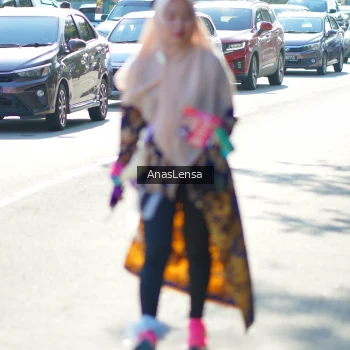 Runner Photo 3993644