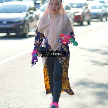 Runner Photo 3993647
