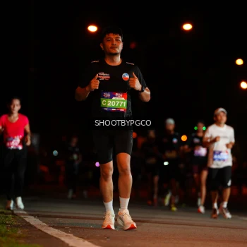 Runner Photo 3993648