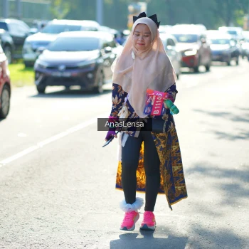 Runner Photo 3993658