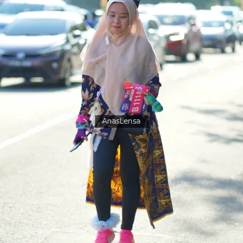Runner Photo 3993660