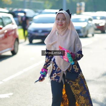 Runner Photo 3993662