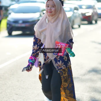 Runner Photo 3993663