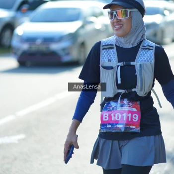 Runner Photo 3993664