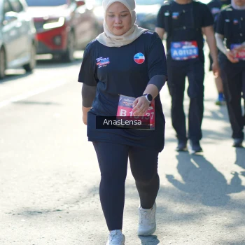 Runner Photo 3993676