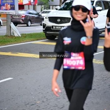 Runner Photo 3993677