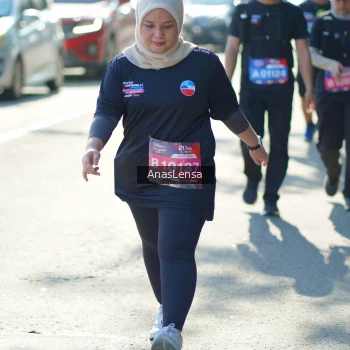 Runner Photo 3993682