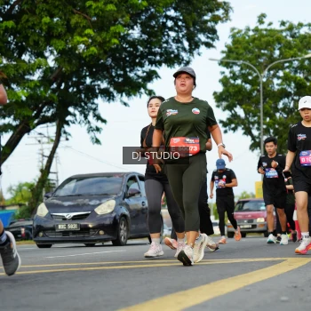 Runner Photo 3993683