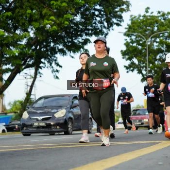 Runner Photo 3993686