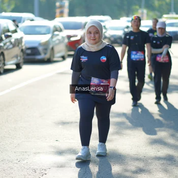 Runner Photo 3993689