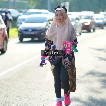 Runner Photo 3993690
