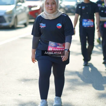 Runner Photo 3993692