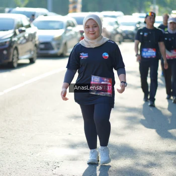 Runner Photo 3993694