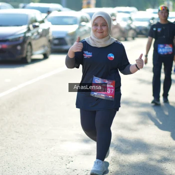 Runner Photo 3993696