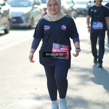Runner Photo 3993697