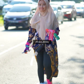 Runner Photo 3993698