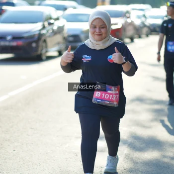Runner Photo 3993704