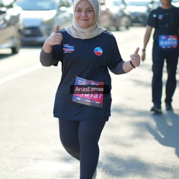 Runner Photo 3993705