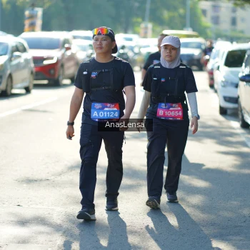 Runner Photo 3993706