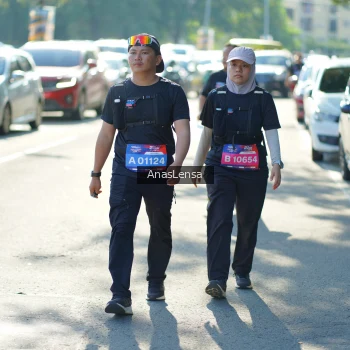 Runner Photo 3993712