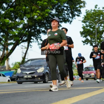 Runner Photo 3993714