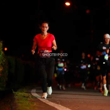 Runner Photo 3993715