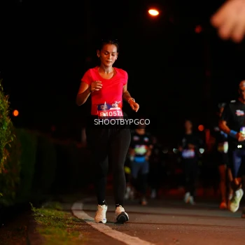 Runner Photo 3993718